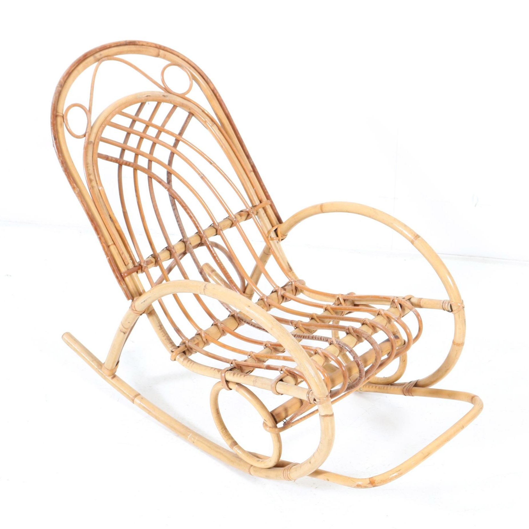 ธรรมชาติ