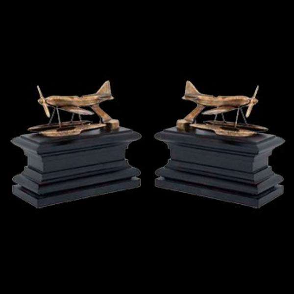 ตามที่ปรากฏ