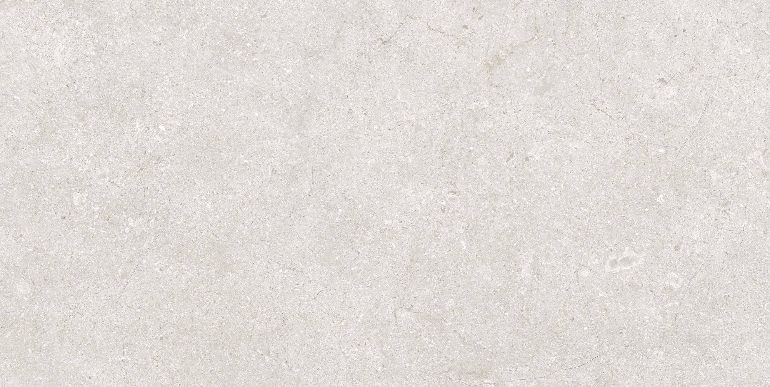 สีเทาอ่อน