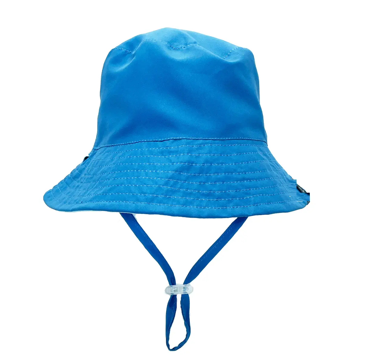 Sombreros de cubo de moda de alta calidad al por mayor sombreros de cubo con logotipo de impresión personalizado para vacaciones senderismo