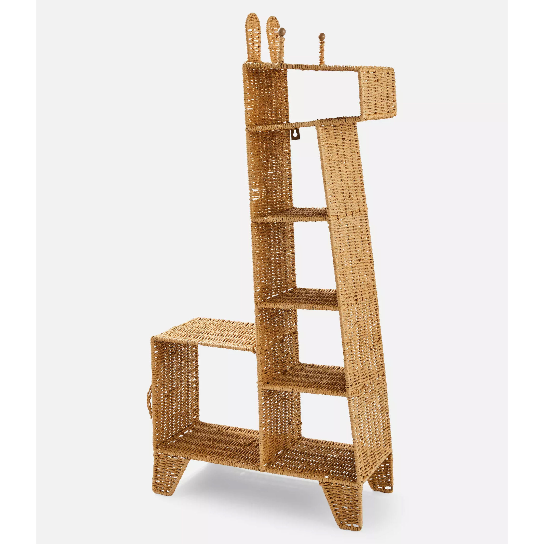 ธรรมชาติ