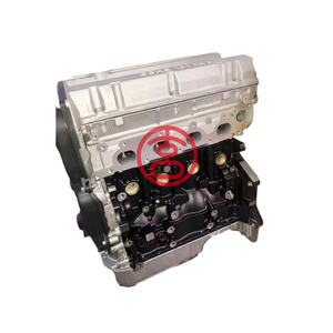 XC新品1.8L 16V DOHCモーター<span class=keywords><strong>4G93</strong></span> 4G93Tガソリンエンジン三菱ランサー用1991-2014 4気筒3Lエンジンロングブロック