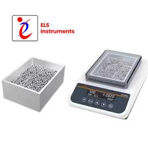 Alta precisione agitazione e riscaldamento bagno a secco blocco modulare incubatore con Display LCD - Product Image 6
