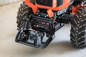 Buy Latest 2023 <strong>IKON</strong> XD-52 (52&quot;) 24HP Kohler Turn Lawn Mower Lawn Mower
