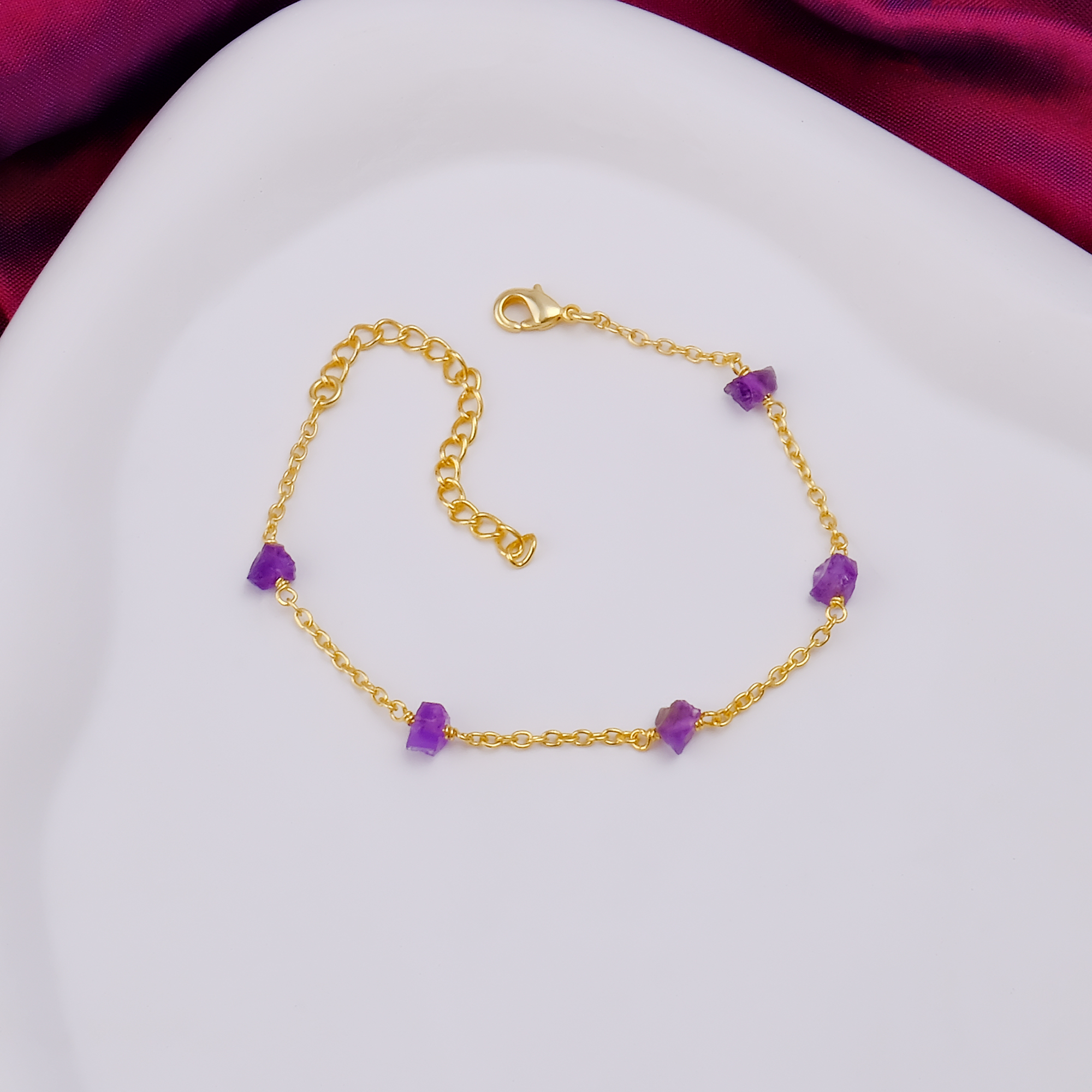 Amethyst