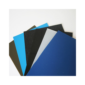 白色聚乙烯LDPE塑料 - Product Image 1