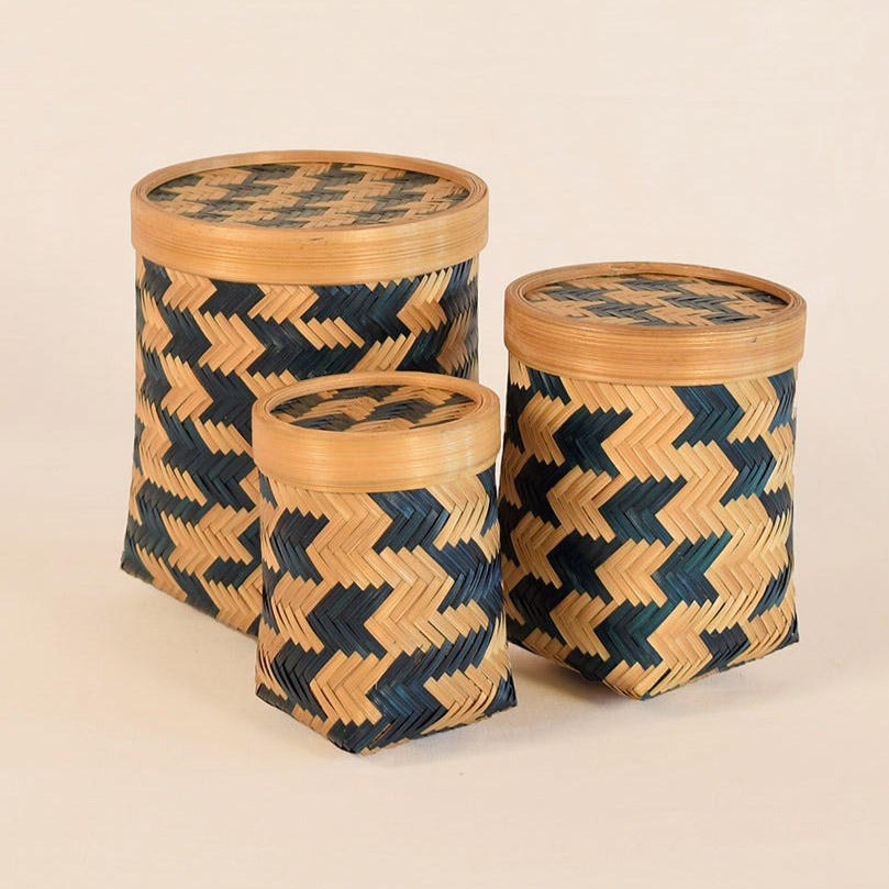 ธรรมชาติ