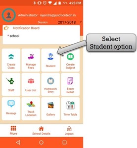 Individuelle Apps Softwareservice | Mobile APP Entwicklung/Android und IOS Mobile App Design