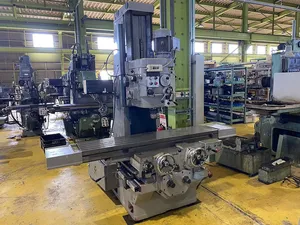 Japan <strong>Duty</strong> Industrial Manual Multispindle Second Large Lathe Mini <strong>Milling</strong> <strong>Cnc</strong> <strong>Machine</strong>