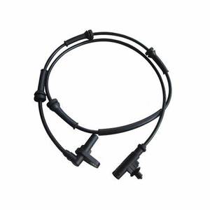SSB500102 SSB500100 ABS tekerlek hız sensörü için Land Rover Discovery 3 Discovery 4 Range Rover Sport 2005-2013 arka GL0505 - Product Image 1
