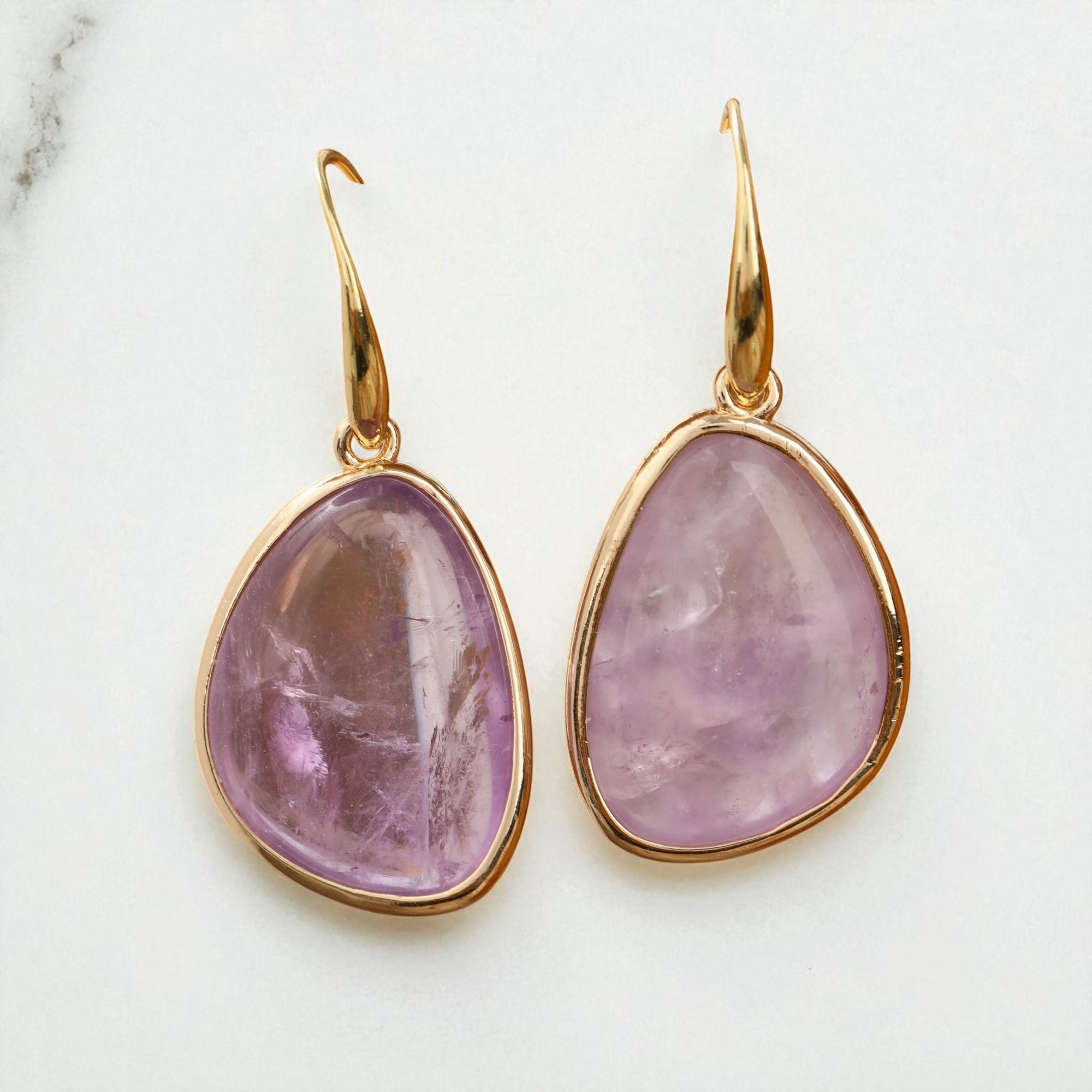 แอเมทิสต์