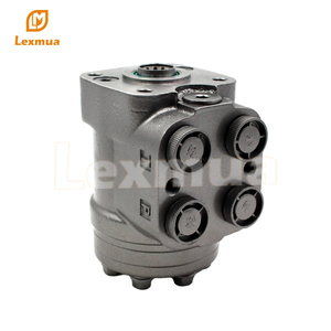 Ospb bzz chỉ đạo điều khiển đơn vị hku/125 125cc ospb 125 trên 150n0042 150n0024 - Product Image 5