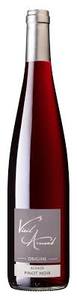 Top Sale Brandy Private Label in France Bulk Brandy Export <strong>Wine</strong> White Sparkling Private Label <strong>Wine</strong> for Glass Bottles