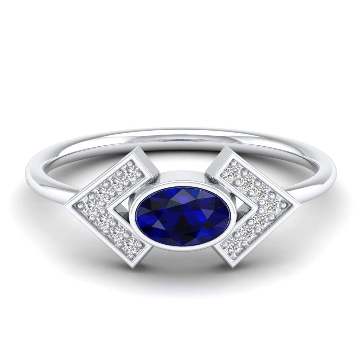 ทองคำขาว