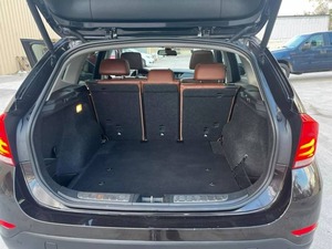 ใช้อย่างประณีต2015 B-M-W X1 xDrive28i 4dr SUV AWD - Product Image 5