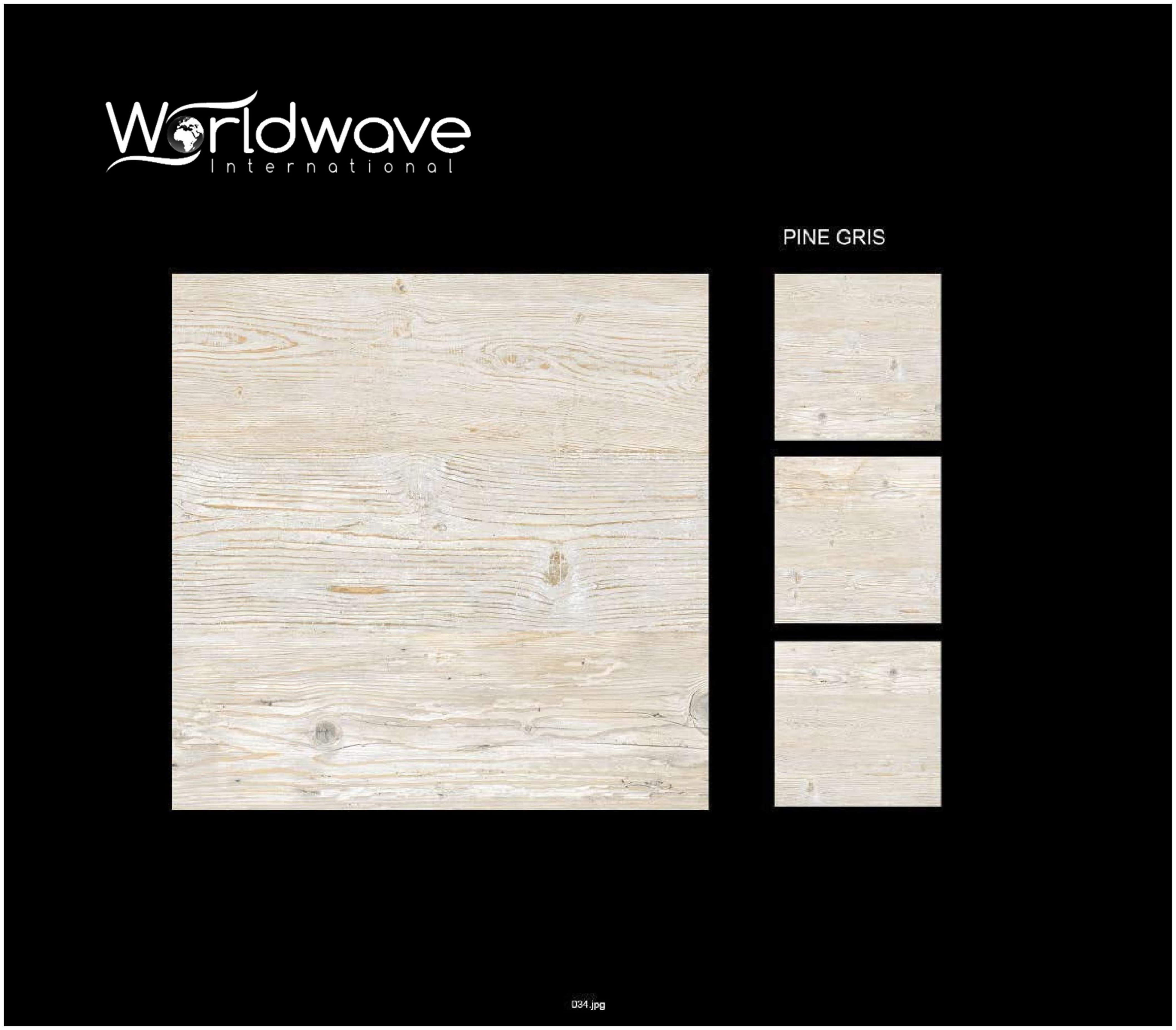 ช่อลาเวนเดอร์