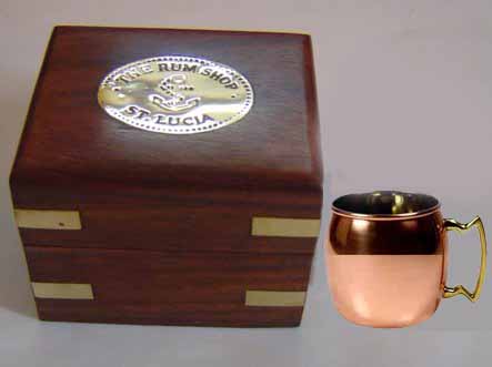 <strong>Gift</strong> Sets/<strong>gift</strong> Bag/<strong>gift</strong> Box Cocktail <strong>Business</strong> <strong>Gift</strong> Wedding <strong>Gift</strong> <strong>gift</strong> <strong>Items</strong> Perfume <strong>Gift</strong> Sets Promotional &amp; <strong>Business</strong> <strong>Wine</strong> <strong>Gifts</strong> - Product Image 3