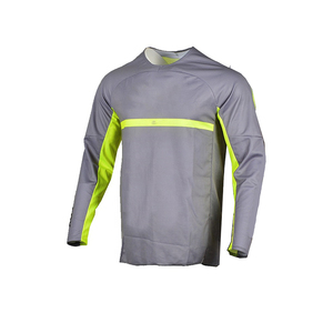 Custom Wholesale Racing 360 <strong>Brand</strong> Atv Dirt Bike Racing Men Motocross Racing Suit - Product Image 3