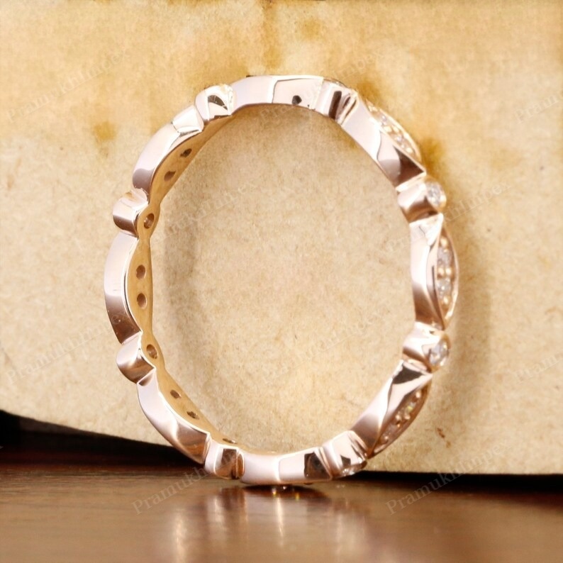 Yellow Gold Plated