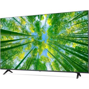 LG 60 inç akıllı LED TV modeli 60UQ8000PSB için - Product Image 4