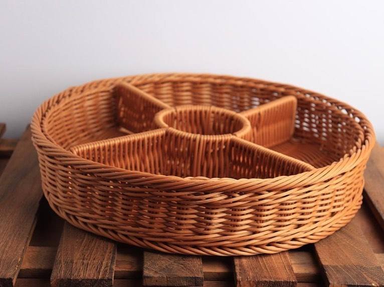 ธรรมชาติ