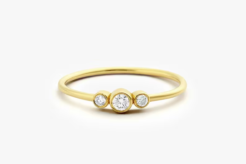 Oro