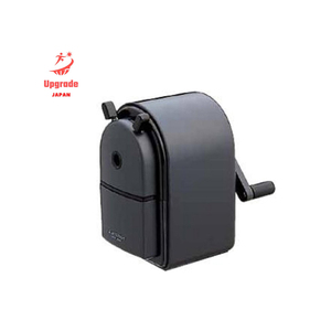 Bán Buôn Lưỡi Công Cụ Nghệ Thuật Bút Chì Mài Cơ Bản Trường Trung Học Nguồn Cung Cấp Tốt Nhất Giá Rẻ - Product Image 1