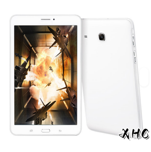 แท็บเล็ตราคาส่งถูกสำหรับ SAM Tab E 8.0 T377 16GB แท็บเล็ตพีซีปลดล็อคแท้รุ่น T290 <span class=keywords><strong>T210</strong></span> T515 - Product Image 6