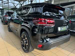 二手2024雪铁龙C5 Aircross - Product Image 4