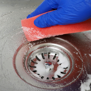 नाली और पाइप एंजाइम क्लीनर और डीओडोराइज़र इको फ्रेंडली बायोडिग्रेडेबल फॉर्मूले मलाइसिया निर्यात आपूर्ति - Product Image 5