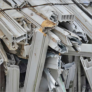 Satılık üst sınıf <span class=keywords><strong>Pvc</strong></span> hurda satın