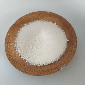 כיתה תעשיית אבקת נתרן גלוקונאט לבנייה כימיקלים מים הפחתת תערובת בטון 25 ק "ג/תיק - Product Image 1