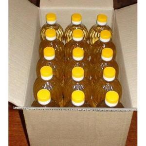 Palmiye yağı fabrika doğrudan satış kirlilik içermeyen % 100% saf palmiye yağı fabrika fiyatı saf palmiye yağı. - Product Image 1