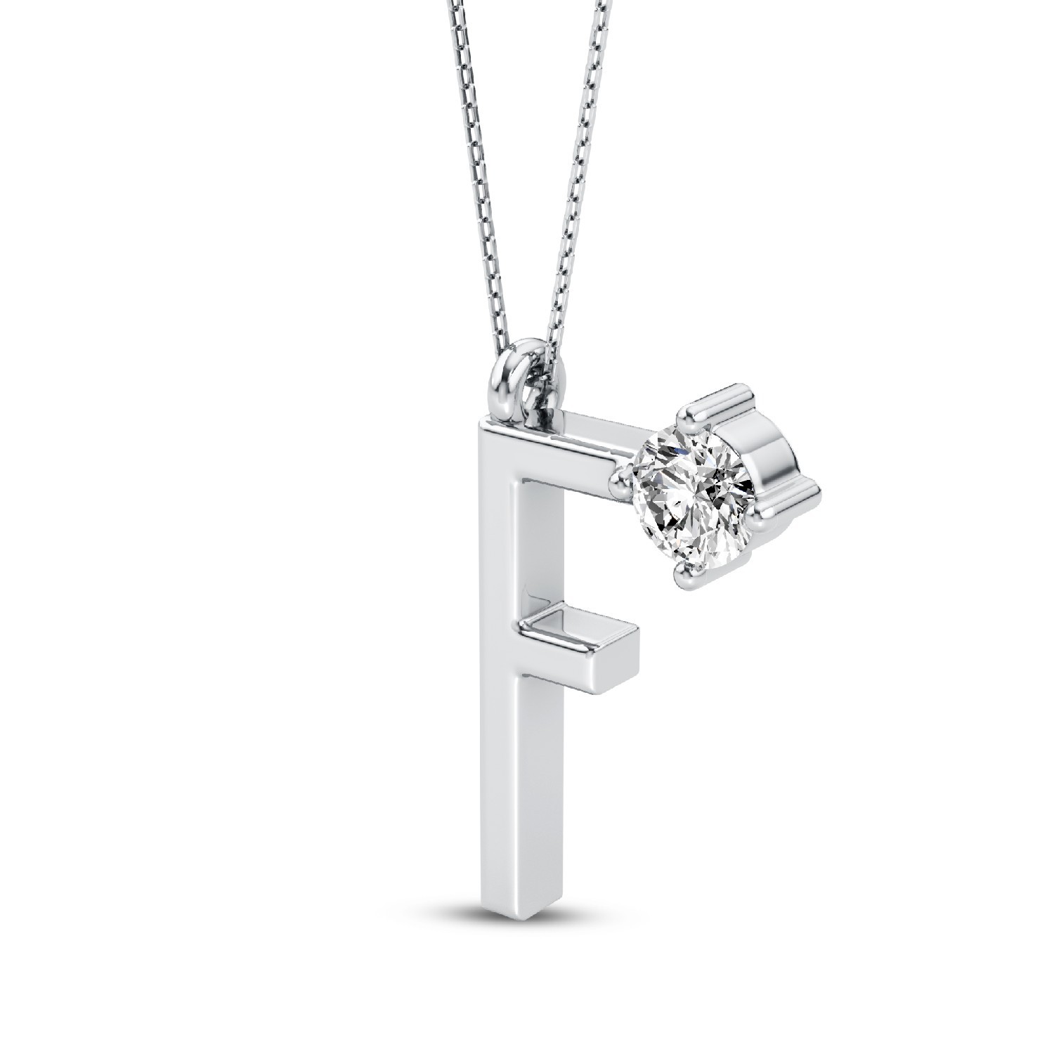 Plata