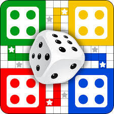 Vendita calda master online gioco di abilità online software di gioco da tavolo online - Product Image 4
