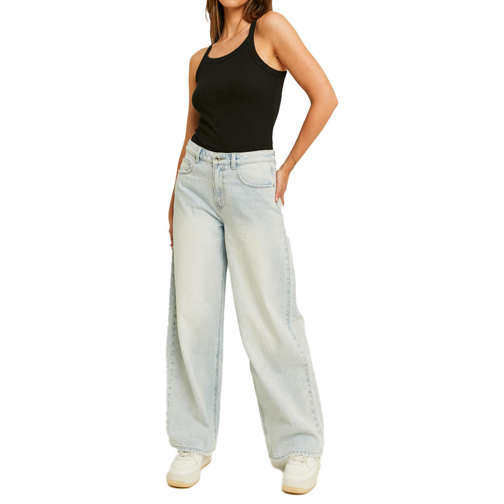 As per photo/ Buyer Demand