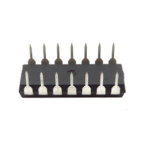 PIC16F18325-I/P IC Chip amplifikatörler 2025 MCU elektronik bileşenler DIP-14 mikrodenetleyici PIC16F18325-I/P - Product Image 3