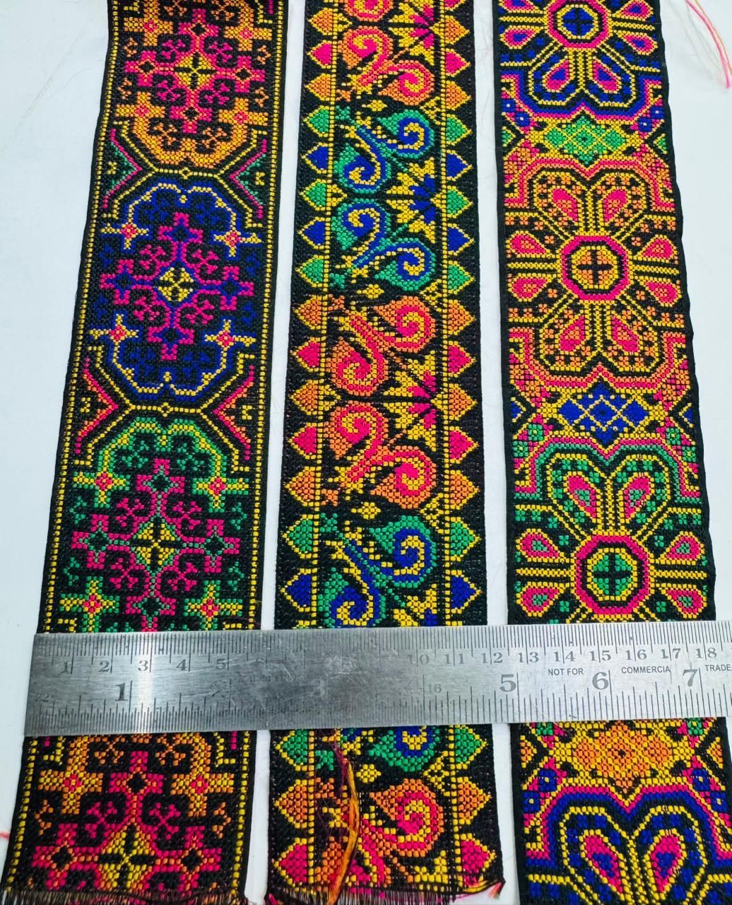 Multi