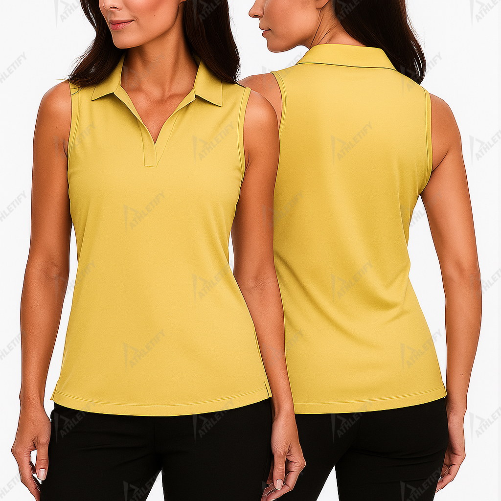 Arylide Yellow