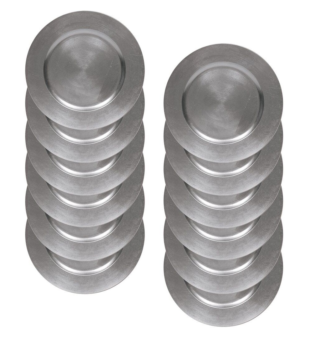 ตามที่แสดง