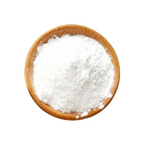 อาหารเสริมเพาะกายราคาดี L-arginine Alpha-ketoglutarate 1: วัสดุ1Raw L-arginina AKG AG สำหรับ - Product Image 4
