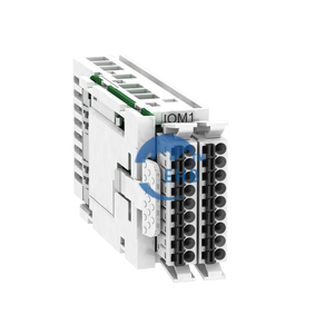 高速出荷ピン液晶コントローラボードVW3M3403 - Product Image 1
