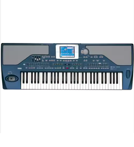 新PA800 61键专业编曲键盘乐器钢琴键盘免费送货 - Product Image 2