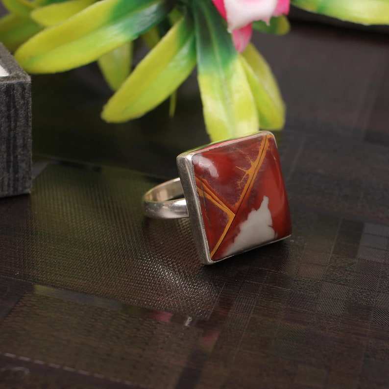 เช่นเดียวกับในภาพ