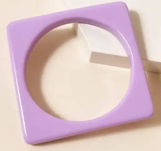 มีทุกสี