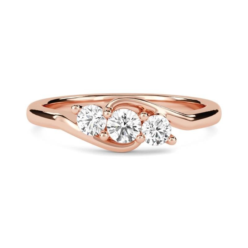 Or rose