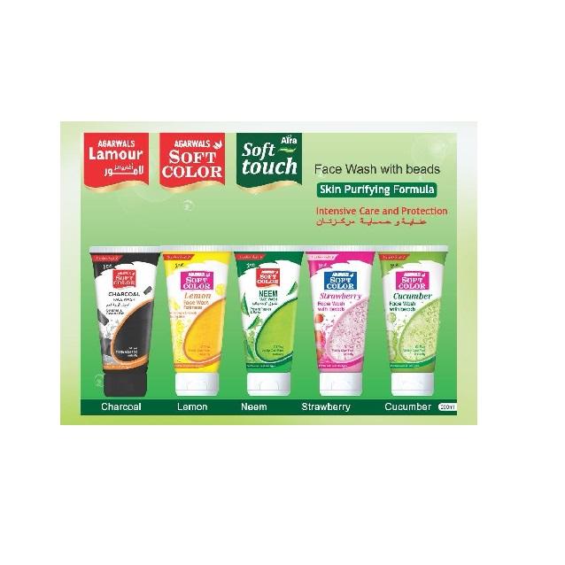 ตามที่แสดง