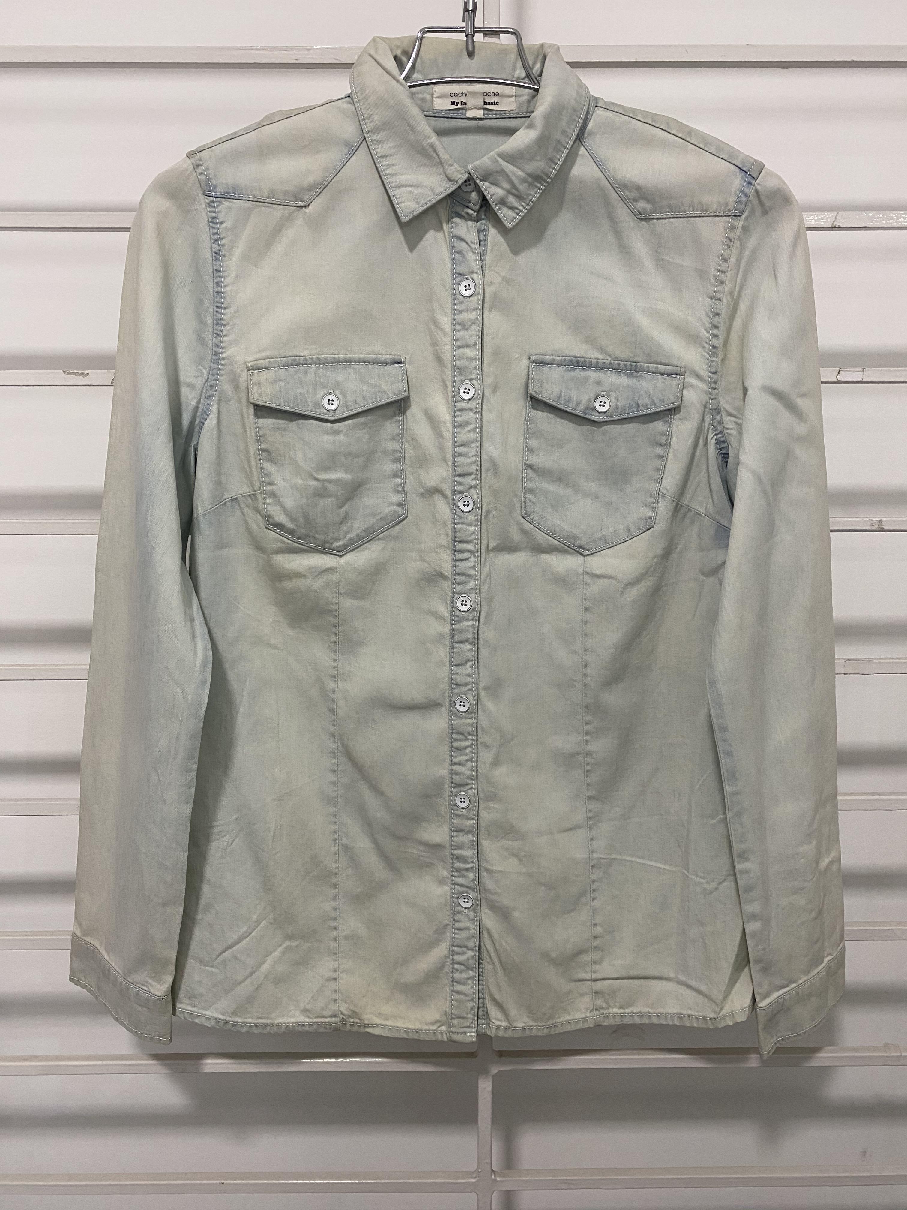 ตามคำขอของผู้ซื้อ