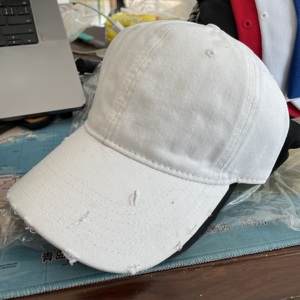 Beyzbol şapkaları - Product Image 1