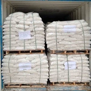 天然石の石畳と小石屋外コンクリート床用樹脂バウンド表面自立エポキシ樹脂石 - Product Image 6